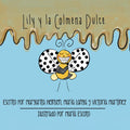 Cuento: Lily y la Colmena Dulce